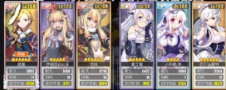 [photo](media:AgADBQADjqkxG5lAQFSr-3EvMZk1HmC_JTMABAEAAwIAA20AA3B9AQABFgQ@telegram)