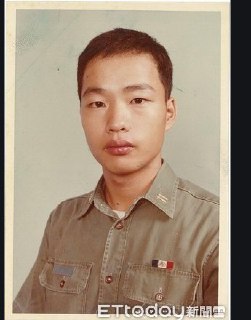 [photo](media:AgADBQADjqkxG6xUIFeewKfxAck-Nge5-TIABAEAAwIAA20AA5odAgABFgQ@telegram)