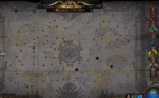 [photo](media:AgADBQADjqkxG71DIVRd9C3cLgSb0AQwGzMABAEAAwIAA20AAz73AQABFgQ@telegram)