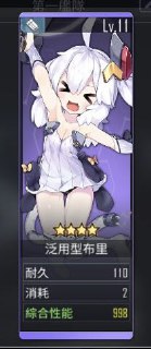 [photo](media:AgADBQADjqkxG8NeaVSDvdQ0ZipKjlq6JTMABAEAAwIAA20AAwGsAQABFgQ@telegram)