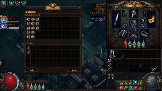 [photo](media:AgADBQADjqkxG8drGVV33gZ2Shi3JbF_-TIABAEAAwIAA20AAz8qBQABFgQ@telegram)