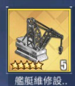 [photo](media:AgADBQADjqkxG8sGUVQLPoqUTjRYPgwlGzMABAEAAwIAA20AAzIrAgABFgQ@telegram)