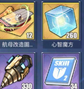 [photo](media:AgADBQADjqkxG9IdUVRvneFRCJDXy2KyJTMABAEAAwIAA20AA4GUAQABFgQ@telegram)