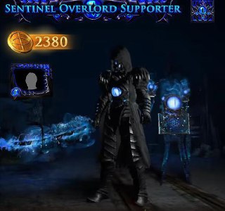 [photo](media:AgADBQADjqkxG9qdyVcVVyEm6PRLpixx-TIABAEAAwIAA20AA1-EAwABFgQ@telegram)