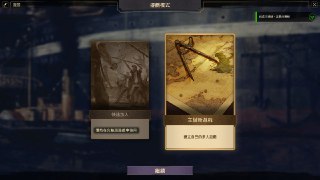 [photo](media:AgADBQADjqkxGxep8FbpFEXQuaXnJxqPAjMABAEAAwIAA20AA8XwAAIWBA@telegram)