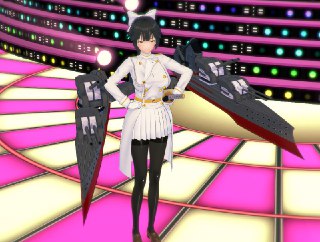 [photo](media:AgADBQADjqkxGyT3kFQ5iTETngjVKOVx-TIABAEAAwIAA20AAzV4BAABFgQ@telegram)