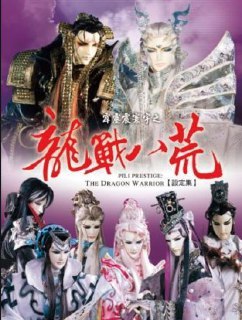 [photo](media:AgADBQADjqoxG5sGGFZzIZo9sqWmJch_-TIABAEAAwIAA20AA9liBgABFgQ@telegram)