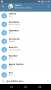 [photo](media:AgADBQADk60xG9cdiwYFZxSicCkoBtYlyjIABClSEaoFPihD-ZIAAgI@telegram)