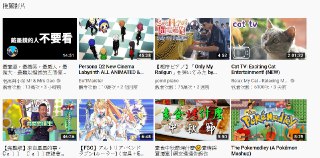 [photo](media:AgADBQADk6gxG-4k0Fcm2aZ7kaTFRCWq-TIABAEAAwIAA20AA8zmAgABFgQ@telegram)