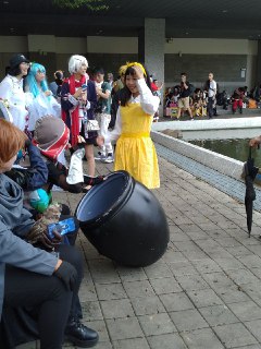 [photo](media:AgADBQADk6gxG61HyFbd9DtMKmVOsfSl-TIABAEAAwIAA20AA1OzAQABFgQ@telegram)