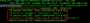 [photo](media:AgADBQADk6gxG9RMwVbfQ8YmncF2nWJm3jIABJ3q7_qi_0B0Mu8EAAEC@telegram)