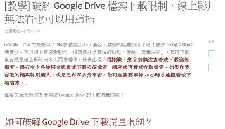 [photo](media:AgADBQADk6kxG-_HCFf9Ev8U9D2Hu1uJAjMABAEAAwIAA20AA0UcBgABFgQ@telegram)