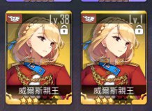 [photo](media:AgADBQADk6kxG0G2gFcQoQGb9hrFv1G_JTMABAEAAwIAA20AA9jCAAIWBA@telegram)