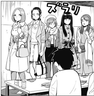 [photo](media:AgADBQADk6kxG1NpQVUmAetov0lWY-F--TIABAEAAwIAA20AAx1QBQABFgQ@telegram)