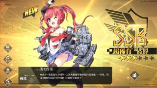 [photo](media:AgADBQADk6kxG1m8cVdExLha74m32wG8JTMABAEAAwIAA20AA8i1AAIWBA@telegram)