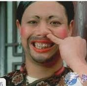 [photo](media:AgADBQADk6kxG3KquFdbGltpk_YAAWoTr_kyAAQBAAMCAANtAAOkygIAARYE@telegram)