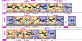 [photo](media:AgADBQADk6kxG8sGUVS6zpOZVKx6XQE7GzMABAEAAwIAA20AA-YqAgABFgQ@telegram)