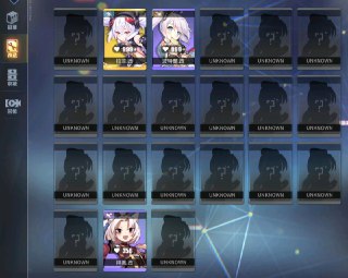 [photo](media:AgADBQADk6kxG_YjaVdaI74dhLSsaLipJTMABAEAAwIAA20AA_2pAAIWBA@telegram)