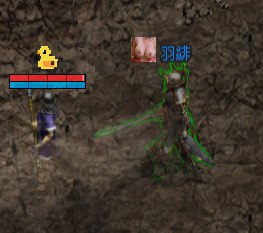 [photo](media:AgADBQADk6kxG_ciwFZLqHYFutKNCcWFAjMABAEAAwIAA20AA2KvAAIWBA@telegram)