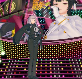 [photo](media:AgADBQADk6kxGyT3kFSjyO9rgJXuGEu5-TIABAEAAwIAA20AAybgAwABFgQ@telegram)