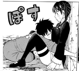 [photo](media:AgADBQADk6kxGyfakFQjZA-Da0BFz7qBAjMABAEAAwIAA20AAw_bAgABFgQ@telegram)