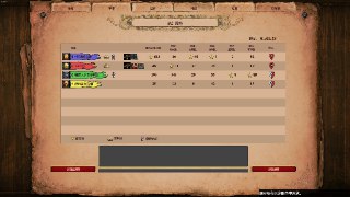 [photo](media:AgADBQADk6kxGzHjgFYct8Q5jT-WDxkTGzMABAEAAwIAA20AA585AAIWBA@telegram)