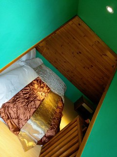 [photo](media:AgADBQADk6oxGwZLiFRfJ8fYzHbeLysxGzMABAEAAwIAA20AA7dXAgABFgQ@telegram)