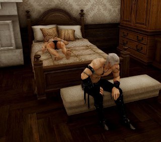 [photo](media:AgADBQADkKgxG-L7OFbvkA2WXSQgYE20-TIABAEAAwIAA20AA3caAQABFgQ@telegram)