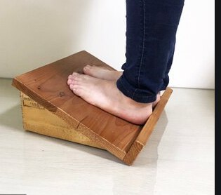 [photo](media:AgADBQADkKgxG5RzqFZrpP65zNWjC-6B-TIABAEAAwIAA20AA_EqAgABFgQ@telegram)