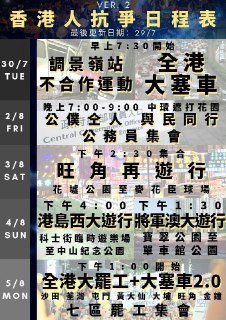 [photo](media:AgADBQADkKgxG5sVOFa5y4EnoEJ3nNp4-TIABAEAAwIAA20AA6CtAQABFgQ@telegram)