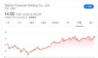 [photo](media:AgADBQADkKgxG6FzKVYO5GVraHn4o7WKAjMABAEAAwIAA20AAzb8BAABFgQ@telegram)