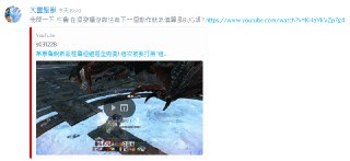 [photo](media:AgADBQADkKgxG82DQFfISMiTKlar6oq3-TIABAEAAwIAA20AAwZCAgABFgQ@telegram)