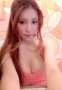 [photo](media:AgADBQADkKgxGw95WVbmq1tmM51-nGZ43zIABDLM5GR78bi8N6gBAAEC@telegram)