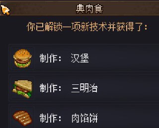 [photo](media:AgADBQADkKgxGxAqYFcTIiMbROwCKp-g-TIABAEAAwIAA20AA7RoAgABFgQ@telegram)