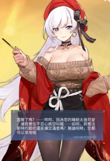 [photo](media:AgADBQADkKkxG0G2gFf8C1lCUvmifma3JTMABAEAAwIAA20AA1TGAAIWBA@telegram)