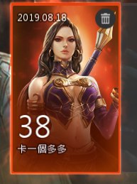 [photo](media:AgADBQADkKkxG0jH4VZFthaiZbyj2iaLAjMABAEAAwIAA20AA7bOAAIWBA@telegram)