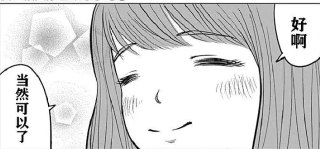 [photo](media:AgADBQADkKkxG1NpQVWacf9Cm_1fbcJ0-TIABAEAAwIAA20AA51VBQABFgQ@telegram)