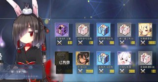 [photo](media:AgADBQADkKkxG1e_sFfpNMkBbZ84G8MpGzMABAEAAwIAA20AAxeJAQABFgQ@telegram)