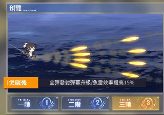 [photo](media:AgADBQADkKkxG316WVcB39MmgY9oKlEqGzMABAEAAwIAA20AA8kxAQABFgQ@telegram)