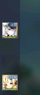 [photo](media:AgADBQADkKkxG5PtiFQQIVHLbFU4uGe1JTMABAEAAwIAA20AA_3NAQABFgQ@telegram)