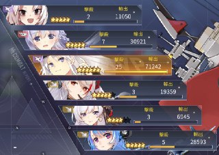 [photo](media:AgADBQADkKkxG5lAQFQJiICHVjfeAqfAJTMABAEAAwIAA20AA2V9AQABFgQ@telegram)