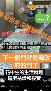 [photo](media:AgADBQADkKkxG6WhmFQmjEZkqlBmYkl--TIABAEAAwIAA20AA1qFBAABFgQ@telegram)