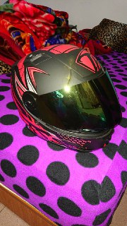 [photo](media:AgADBQADkKkxG9NK0VTtXQ9BeaoSRqMtGzMABAEAAwIAA20AA-OcAgABFgQ@telegram)