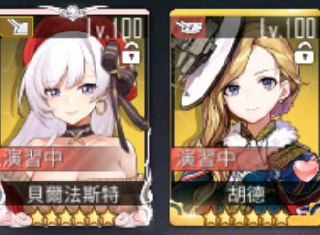 [photo](media:AgADBQADkKkxG_YjcVdBPg0HO4kZxiIuGzMABAEAAwIAA20AAytNAQABFgQ@telegram)