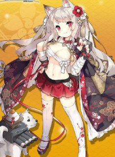 [photo](media:AgADBQADkKkxG_i7GVSO5eWgUDso5c21JTMABAEAAwIAA20AAwdeAQABFgQ@telegram)