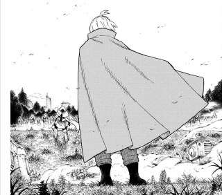 [photo](media:AgADBQADkKkxGyfakFQWKX23k1Y3yz6B-TIABAEAAwIAA20AAyhyBAABFgQ@telegram)