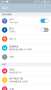 [photo](media:AgADBQADka0xG7wK2gy-hhCo45YW3s_3sTIABLDDt19S1OPsrXEAAgI@telegram)