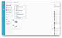 [photo](media:AgADBQADka8xG5GwiAdE8QNynNm7MQKvvzIABDap8UPBVvEIE1UBAAEC@telegram)