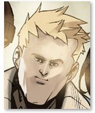 [photo](media:AgADBQADkagxG-L7OFYfNoHo-P8iyYlz-TIABAEAAwIAA20AAwO5AQABFgQ@telegram)