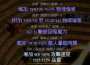 [photo](media:AgADBQADkagxG1jr2FTl4hIIrvrq5Fp3-TIABJUDThDyL2lzT34AAgI@telegram)